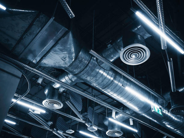 Best HVAC Financing and Leasing in Charles City, IA